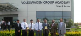 Best-VG-TAP-Institute-Award-2013