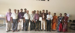 Mumbai Award 2 - Copy