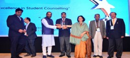 best-institute
