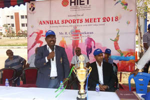 hiet_spor_home