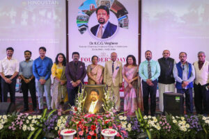 Founder-day-83rd